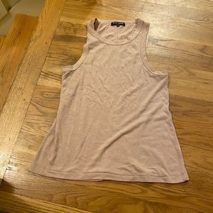 David Lerner tank top